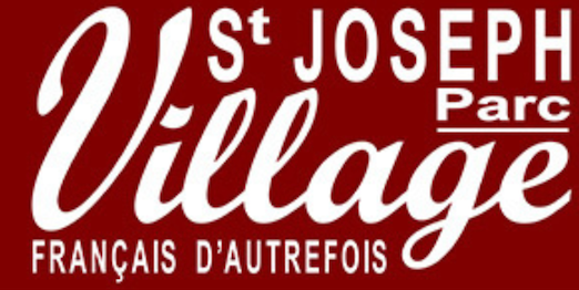 Saint Jospeh Village